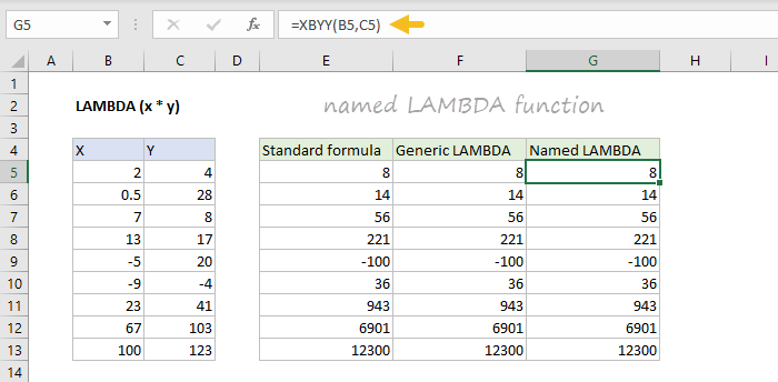 how-to-use-the-excel-lambda-function-exceljet